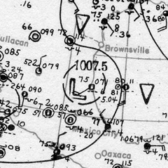 Hurricane Two analysis 7 Sep 1921.png