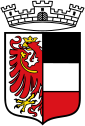 Wapen van gemeente