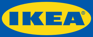 Ikea International Group