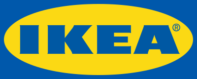 File:Ikea logo.svg