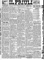 Fayl:Il Friuli giornale politico-amministrativo-letterario-commerciale n. 199 (1905) (IA IlFriuli 199-1905).pdf üçün miniatür