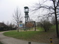 Vorschaubild der Version vom 18:49, 29. Jan. 2006