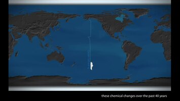 Soubor: Dopady acidifikace oceánů (NOAA EVL) .webm