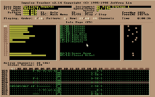 Description de l'image Impulse_Tracker_screenshot.png.