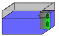 Vorschaubild der Version vom 09:54, 1. Jul. 2010