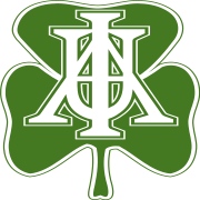 Ирландский союз юнионистов logo.svg