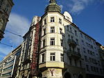 Jánská 2, Brno (2).JPG