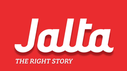 Jalta logo.