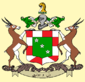 Coat of arms