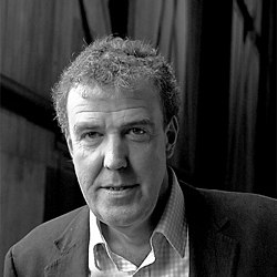 Jeremy Clarkson (cropped)