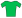 Zöld trikó