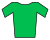 50px-Jersey_green.svg.png