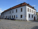 Jihlava,--Lazebnická-54-(1).jpg