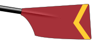 Josephine Butler College Boat Club