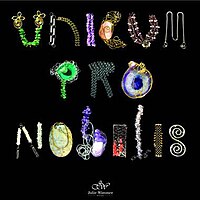 Unicum pro nobilis