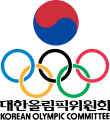 2024년 4월 21일 (일) 11:08 판의 섬네일