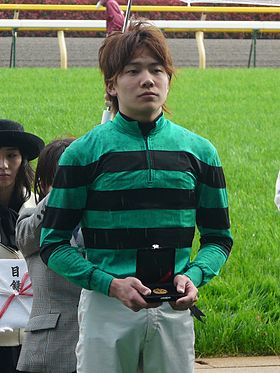 Kosei-Miura20110423.jpg