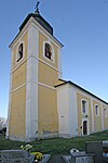 Kostel sv. Václava (Horky) 01.JPG