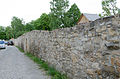 Stadtmauer