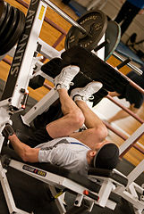 Problems With Fitness Equipment Leasing