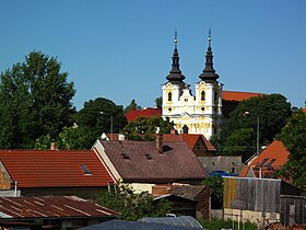 Libocany church.jpg