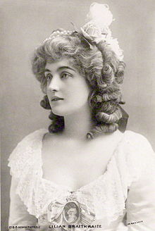 Lilian Braithwaite 1910s.jpg
