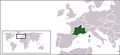 Минијатура на верзијата од 14:23, 25 јули 2007