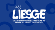 Miniatura para Liga Independente das Escolas de Samba do Grupo Especial (Vitória)