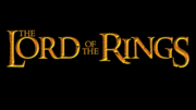 Thumbnail for The Lord of the Rings: The Fellowship of the Ring