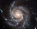 M101 нанимает STScI-PRC2006-10a.jpg