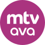 Pienoiskuva sivulle MTV Ava