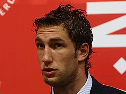 Maarten Stekelenburg.jpg