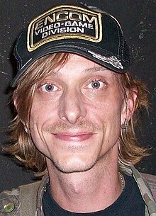 Mackenzie Crook.JPG