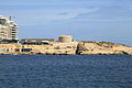 {{National Inventory of Cultural Property of the Maltese Islands|1345}}