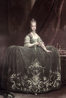 Maria Carolina of Austria 0047.tiff