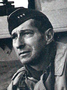 Mark Wayne Clark, Anzio 1944.jpg