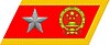 Знаки отличия воротника маршала КНР.jpg
