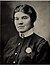 Mary Sullivan 1911 my first uniform.jpg