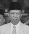 Marzuki Usman, Menneg Pariwisata, Seni, dan Budaya.png