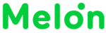 Logo de MelOn