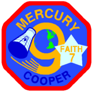 Mercury 9 - Patch.png