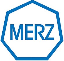 Merz Logo.jpg