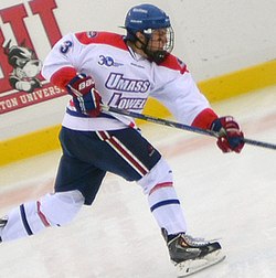 Michael Kapla Frozen Fenway UMass Lowell (12024379).jpg