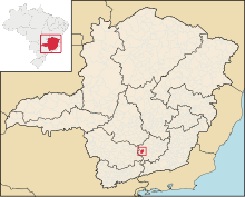 MinasGerais Municip ConceicaodaBarradeMinas.svg