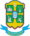Герб Міжгірського району Закарпатської області