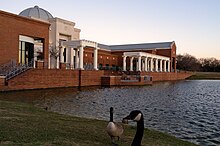 Montgomery Museum of Fine Arts 01.jpg