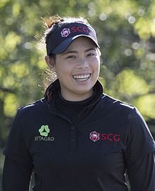 Moriya Jutanugarn 2017.jpg