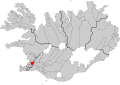 Miniatyrbilete av versjonen frå 27. februar 2021 kl. 19:03