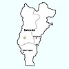 Hermanas Mirabal Province