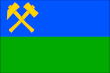 Vlag